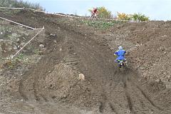 Lom Smolné Pece 2008 091